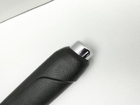 Seat Ibiza III 6J 12-17 Handbremshebel Hebel für Handbremse Bremshebel Seat Ibiza III 6J 12-17 29.11.2017... Vorschau 5