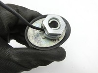 Skoda Fabia 545 10-14 Antennenfuß für Antenne Dachantenne Skoda Fabia 545 10-14 31.05.2010 5L0035501 gebraucht Vorschau 4