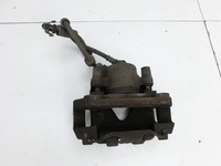 BMW X1 E84 LCI 12-15 2,0d 160KW Bremssattel Bremszange Vorne Rechts BMW X1 E84 LCI 12-15 29.10.2012 3411-6778146... Vorschau 5