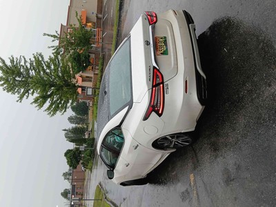 image 2 of other