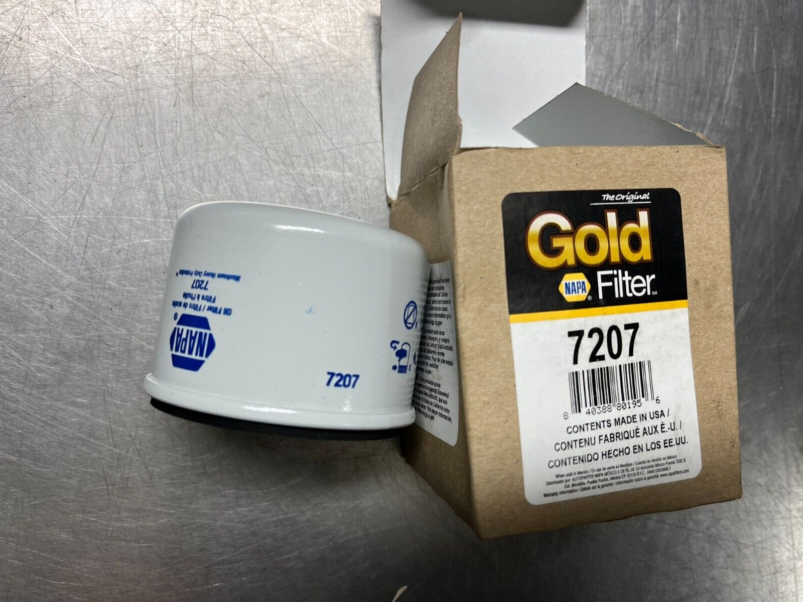 くー XYZIL ZE-200-3 ON-Off-ON Rocker Switch Compatible with Zing