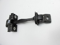 VW T-Roc A1 17-21 Türfangband  Türbremse Türanschlag Links Hinten VW T-Roc A1 17-21 24.11.2020 2GA839249B gebraucht Vorschau 2