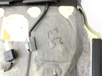 Tesla Model Y LR 20-25 5YJY Sitzbezug Sitzpolster für Fahrersitz Sitz Links Vorne beheizt Tesla Model Y LR 20-25... Vorschau 6