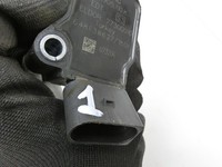 Audi A1 Sportback 18-24 1,0 85KW Zündspule Zyl.1 Audi A1 Sportback 18-24 29.03.2019 04E905110K 77300010 gebraucht Vorschau 5