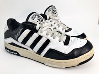 kareem abdul jabbar signature shoes