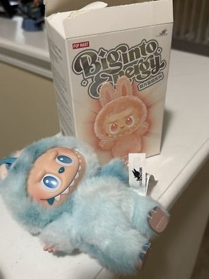 Photos de l'objet d'un acheteur vérifié