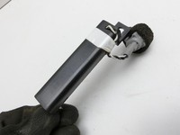 Nissan Pathfinder R51 05-14 Antennenverstärker Weiche Antenne Hinten Nissan Pathfinder R51 05-14 12.08.2005 gebraucht Vorschau 2