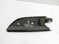 VW Caddy SA IV 15-20 Kombi Verkleidung für A-Säule Rechts Innen LB9A VW Caddy SA IV 15-20 11.04.2019 2K0837974B... Vorschau 4