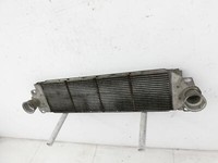 VW T5 7E 09-15 TDI 2,0 84KW Ladeluftkühler Kühler VW T5 7E 09-15 18.04.2012 7E0145804B gebraucht Vorschau 5