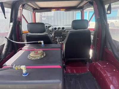 image 3 of interior