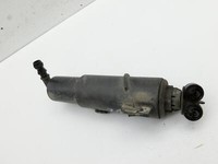 Audi A5 8T 07-12 Waschdüse f. Scheinwerfer Links Audi A5 8T 07-12 20.09.2008 8T0955101B gebraucht Vorschau 2