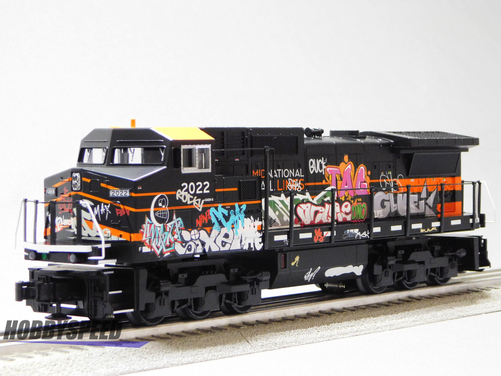 Lionel Barthelemy テラーコンブロット シナーツイン Lionel Barthelemy テラーコンブロット シナーツイン Lionel