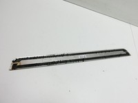 Peugeot 2008 II CMP 23-26 5T Einstiegsleiste Links Vorne Peugeot 2008 II CMP 23-26 20.20.2020 98532023RW gebraucht Vorschau 3