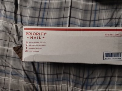 Item photo(s) from verified buyer