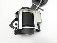 Peugeot 308 I T7 07-11 Kombi Gurt Sicherheitsgurt Rechts Vorne Peugeot 308 I T7 07-11 30.09.2008 gebraucht Vorschau 5