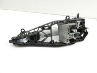 BMW X5 F15 13-18 Türgriff Griff Griffmuschel Innen Links Vorne BMW X5 F15 13-18 21.06.2013 gebraucht Vorschau 6