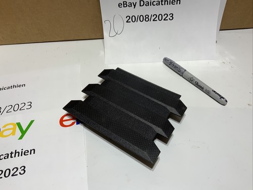 $_12.JPG?set_id=880000500F