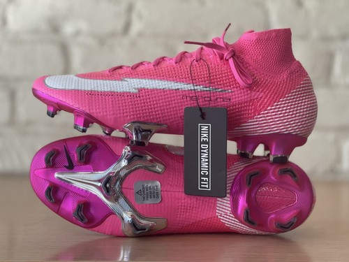 シューズ Nike Superfly 7 Elite TF 11 ﾅｲｷ ｽｰﾊﾟｰﾌﾗｲ 7 ｴﾘｰﾄ CL TF／サッカーショップKAMO