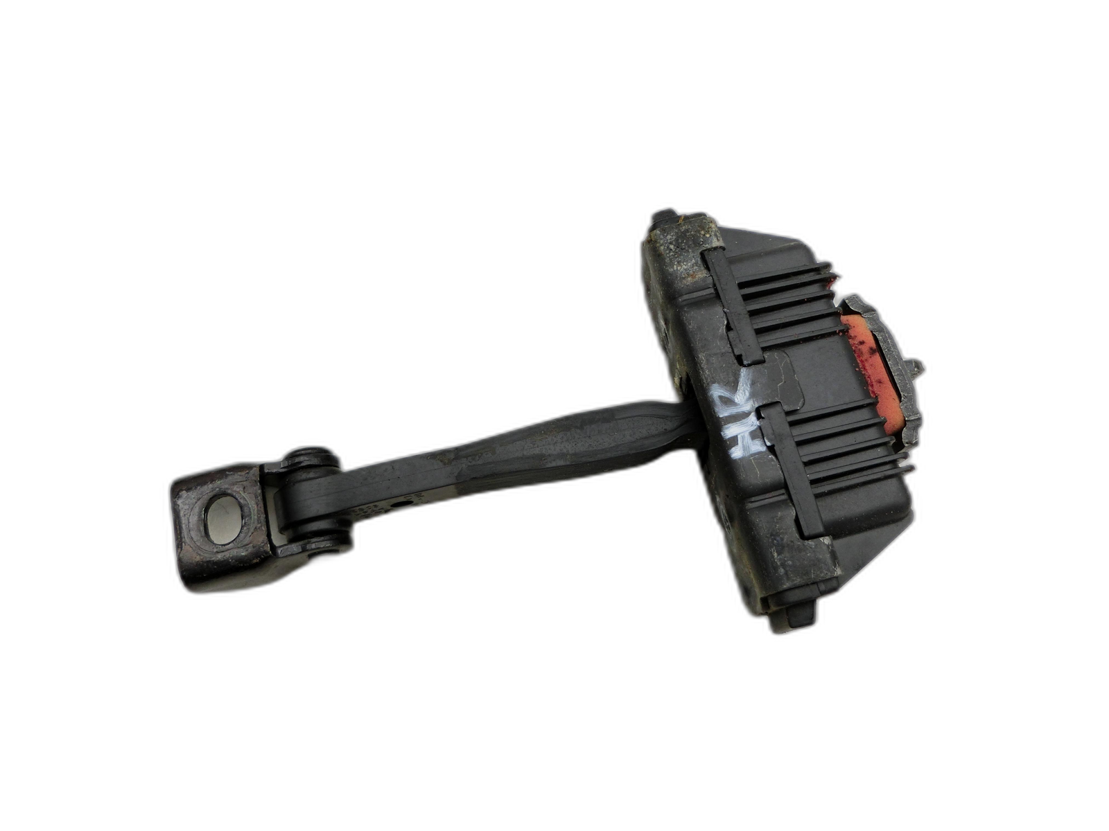 door catch ribbon Right Rear for BMW X5 35d E70 06-10 - Bild 1