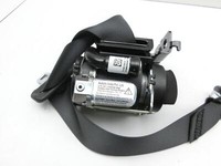 Hyundai I20 III BC3 20-23 Gurt Sicherheitsgurt Gurtstraffer Links Hinten Hyundai I20 III BC3 20-23 20.07.2020... Vorschau 9