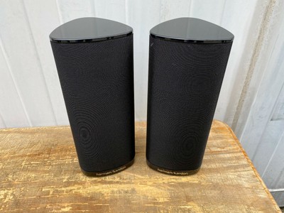 harman kardon sale