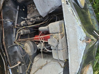 image 4 of engine