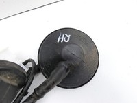 Hyundai I40 VF 12-19 Kombi Kabelbaum Leitungssatz für Tür und Fensterheber Hinten Rechts Hyundai I40 VF 12-19... Vorschau 2