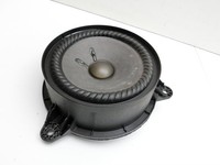 Renault Scenic III JZ 09-12 Lautsprecher Links Vorne Orig. Bose Renault Scenic III JZ 09-12 30.08.2011 281449261R... Vorschau 2