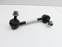 Tesla Model S Palladium 21-25 Koppelstangen Pendelstützen Rechts Hinten Tesla Model S Palladium 21-25 30.07.2024... Vorschau 2