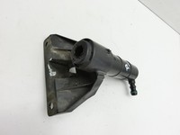 VW Touran 1T3 06-10 Waschdüse Hubzylinder SRA für Scheinwerfer Rechts VW Touran 1T3 06-10 25.09.2009 gebraucht Vorschau 2