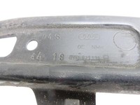 Audi A5 F5 16-19 5T Halter Träger Führung Aufnahme für Kotflügel Links Audi A5 F5 16-19 19.06.2019 8W6821131B gebraucht Vorschau 4