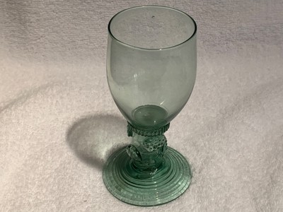 Download Stemware Roemer Vatican