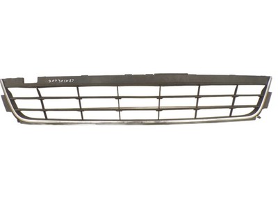 VOLKSWAGEN SHARAN Front Grill 2010-2023 | OEM 7NO853677 Used Genuine