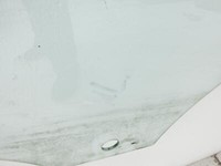 BMW F45 218d 14-18 Seitenscheibe LHK für Türscheibe Fenster Links Hinten BMW F45 218d 14-18 21.09.2017 7296393... Vorschau 4