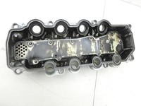 Honda Civic VIII Hybrid 07-10 1,3 70KW LDA2 Ventildeckel Zylinderkopfhaube Honda Civic VIII Hybrid 07-10 01.01.2008... Vorschau 4