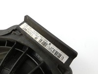 Opel Meriva B S10 10-13 Lautsprecher Rechts Hinten Opel Meriva B S10 10-13 22.03.2010 13240947 434107863781 gebraucht Vorschau 5