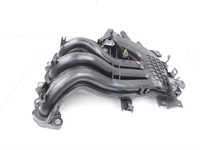 Smart ForTwo 451 07-10 1,0 52KW 132910 Ansaugbrücke Ansaugkrümmer Smart ForTwo 451 07-10 01.12.2009 1540A316... Vorschau 5