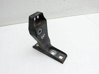 Audi Q7 4M 15-19 Fronthalter Stoßstangenträger Halter Verbinder Links Audi Q7 4M 15-19 19.01.2016 4M0807333 gebraucht Vorschau 1