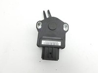 Hyundai Tucson IV NX4 20-24 Sensor Positionsgeber Poti Hyundai Tucson IV NX4 20-24 17.12.2020 8200825A00 gebraucht Vorschau 4