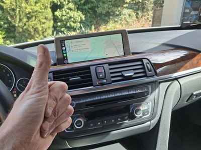 Objectfoto('s) van geverifieerde koper