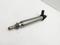 Mercedes C205 C400 15-18 3,0 245KW Injektor Einspritzdüse Zyl.6 Mercedes C205 C400 15-18 04.05.2017 A2780700687... Vorschau 2
