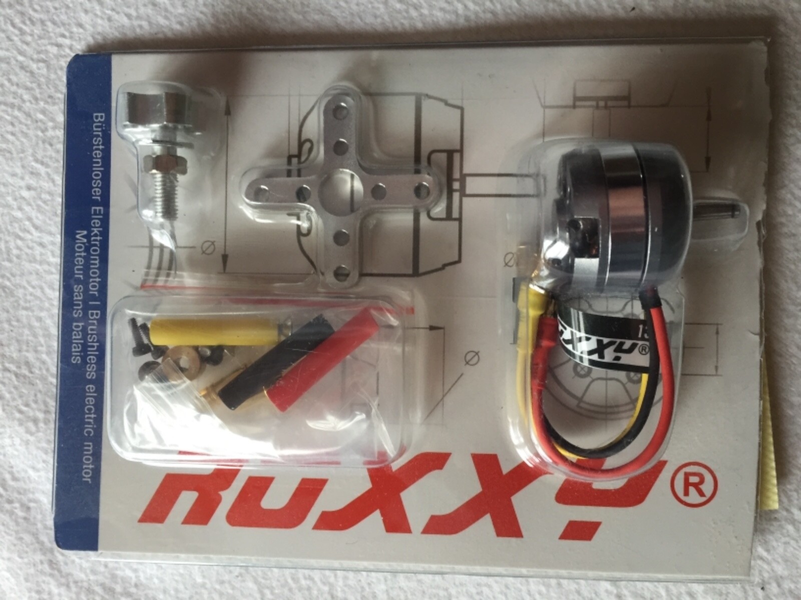 вмс кнр фрегат 057. 7406. микросхема на печатной плате. маска для детей для ингаляторов omron. Nn-df383bzpe (инверторная).