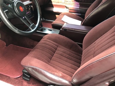 image 22 of interior