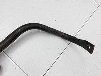 Citroen C4 III 20-24 Stabilisator Stabi Vorne Citroen C4 III 20-24 26.09.2024 9837206080 9837206080 gebraucht Vorschau 6