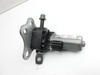 BMW F06 640d 12-18 Stellmotor für Elektr. Sitzverstellung Rechts Vorne BMW F06 640d 12-18 07.02.2018 7309656... Vorschau 5