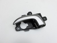 Hyundai I 30 GD 15-17 Lim Türgriff Griffmuschel Griff Innen Links Hinten Hyundai I 30 GD 15-17 30.10.2015... Vorschau 2