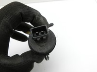 Opel Zafira B 05-11 Waschwasserpumpe Wischwasserpumpe Waschpumpe Vo. Opel Zafira B 05-11 02.11.2006 gebraucht Vorschau 5