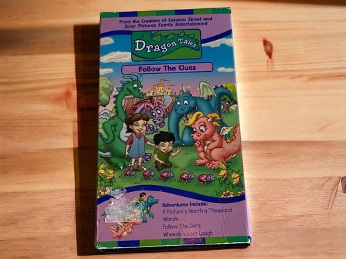 その他 Thief of Time [VHS] Ripper Letter from Hell VHS RARE OOP A.J. Cook Bruce Payne