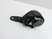 MINI Cooper S All4 R60 14-16 Gurt Sicherheitsgurt Links Vorne MINI Cooper S All4 R60 14-16 30.03.2015 617059800D... Vorschau 5