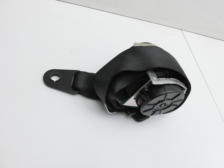 MINI Cooper S All4 R60 14-16 Gurt Sicherheitsgurt Links Vorne MINI Cooper S All4 R60 14-16 30.03.2015 617059800D... Vorschau 4